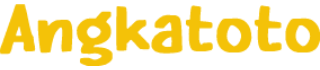 Angkatoto